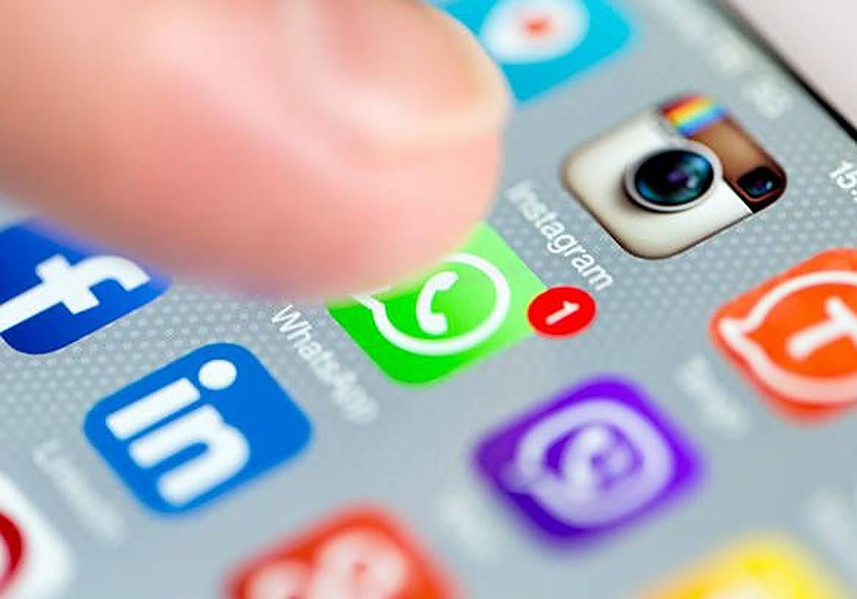 Amelia wet-angel onlyfans leaks quick verification then